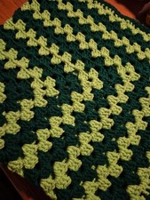 3x3 Afghan picture