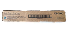 Genuine Xerox 006R01743 Cyan Toner AltaLink C8130 C8135 C8145 C8155 C8170 NEW picture