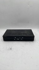 Russound CA6.4i 6 Zone 4 Source Central Controller Amplifier Black picture