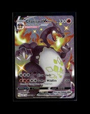 Charizard Charmander Charmeleon Pokemon Card Holo/Reverse Holo Rare EX Cards picture