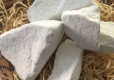 Premium Edible 'Elena' 100% Natural Moldovan Mineral Snack, . picture