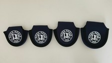 NEW Ross Reels Neopren Bag/ Shield /Cover, CHOOSE SIZE: S, M, L, XL picture