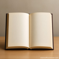 Illustrated Encyclopedia of Space and Space Exploration picture