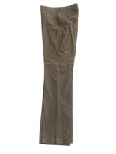 TINTORETTO COTTON PANTS picture