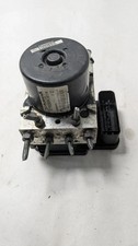 2011-2012 SUBARU LEGACY ABS Control Module Anti Lock Brake Pump Assembly OEM picture