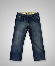 Dolce Gabbana vintage jeans picture