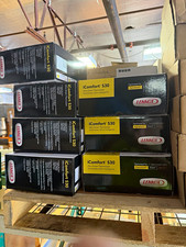 NEW Lennox iComfort S30 Ultra Smart Thermostats | Communicating WiFi picture