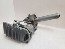 2004-2012 Chevy Malibu Pontiac G6 Electric Power Steering Pump Motor Assist EPS picture