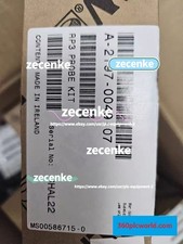 1PC FOR Renishaw A-2197-0049 New A21970049 picture