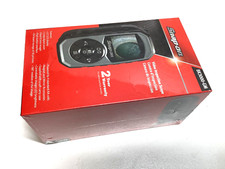 New Snap-on BK3000GM Digital Hand Held Video Inspection Scope Sealed picture