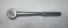 Vintage S-K Wayne 45170 3/8