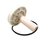 WATTS 905055 / 905055 (NEW NO BOX) picture