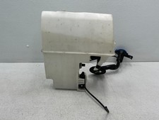 2018-2021 Kia Stinger Front Windshield Washer Reservoir Tank Bottle 1713 OEM picture