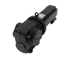 NEW SEW EURODRIVE SA37 CMP50M/BK/KY/RH1M/SB1 GEARMOTOR SA37CMP50MBKKYRH1MSB1 picture