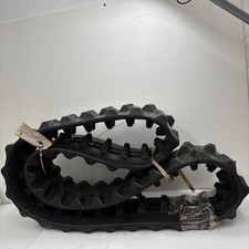 Rubber Track 180x72x40 SOX13470 11-69u picture