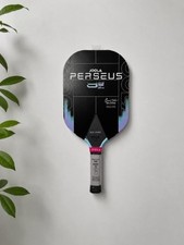 JOOLA Ben Johns Perseus 3S 16mm Pickleball Paddle – High Performance & Power picture