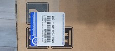 Genuine Sealed Mopar Egr Cooler 04627647AG 6.4 Hemi V8 Gas  picture