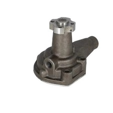Water Pump fits Allis Chalmers HD3 B C CA D10 D12 D14 D15 HD3 79016821 70257693 picture