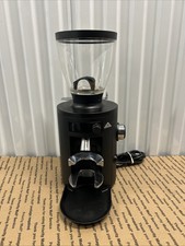 Home Espresso Coffee Grinder Mahlkonig X54 USED FAST SHIPPING picture