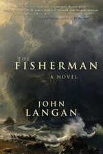 The Fisherman picture