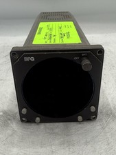 BF Goodrich Stormscope WX-950 / P/N: 805-10950-001 READ picture