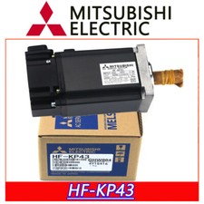 Premium Quality Mitsubishi HF-KP43 -Fresh Inventory,Instant Availability picture