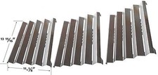 Kenmore 141.16223, 141.162231, 141.16225, 141.1668, 141.16680 (3-PK) Heat Shield picture