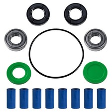 3430-0381 Roller Pump Repair Kit Fit Hypro 7560 Series Sprayer Pump Replacement picture
