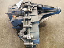 2003-2007 Chevrolet Chevy Silverado 1500 Transfer Case Electric Shift OEM picture