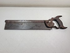 Vtg 14
