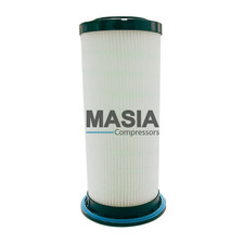 KL190-041 Oil Filter Keltec Technolab picture