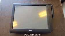 Digipos TD1500 15