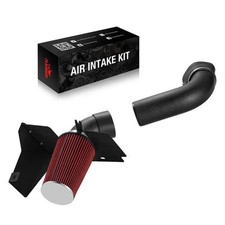 Cold Air Intake For 2006-09 Ford Mustang GT/Bullitt 4.6L V8 GAS SOHC picture