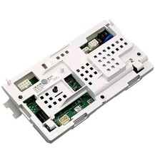 OEM Whirlpool Washer Control W11451513  1-Year Warranty Free Same Day Ship picture