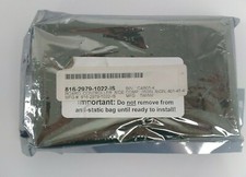 New TwinVision 816-2979-1022-IS Side Sign Controller Assembly Board pin picture