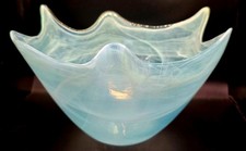 ✨ Rare Vintage 1970s Murano Style 
