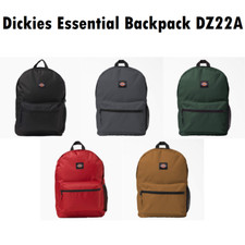 Dickies School Essential Backpacks - DZ22A picture
