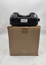 HAYWARD VARIABLE SPEED MOTOR DRIVE UNIT ONLY SPX3202WDR KITGEN3185 picture