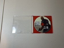 Grand Theft Auto: San Andreas Second Edition (PC, 2008) picture