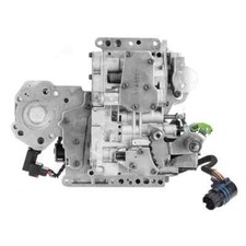 1500 2500 3500 Dodge Ram Dakota valve body A518 46re 47re 48re 2000-up OEM picture