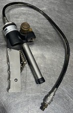 Ametek model T-670 Used Surplus picture