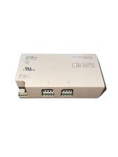 Adec W&H CM-2.0 E Handpiece Control Module 54.0332.00 - Excellent picture