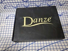 Danze D221016RB Opulence Single-Handle Vessel Lavatory Faucet Oil Rubbed Bronze picture