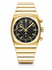 CILOA Men Retro Automatic Movement Steeldive Stainless Steel Waterproof Luxury picture