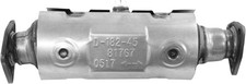 Walker CalCat CARB 81767 Direct Fit Catalytic Converter for Honda Accord NIB picture