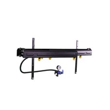 Master MFG 10 Foot Premium Broadcast Sprayer Boom Kit for ATV's & UTV's picture