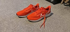 Nike clemson Air zoom Size 11 - New - No Box picture