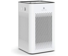 Medify MA-25 Air Purifier with HEPA Filter - White, 1-Pack | Brand New Sealed picture