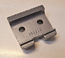 Chief Pinch Weld Clamp Male Half 606256 picture