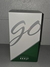 New Opalescence GO 15% Mint - 7 Treatments Prefilled Teeth Whitening Trays 2028 picture
